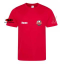 LABC Whittles FC Sports T-Shirt - Adults Swatch