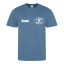 LABC Boxing Club Sports T-Shirt - Adults Swatch