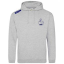 SG6 Hoodie - Adults Swatch