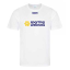 Sporting Wellness Men's T-Shirt Swatch