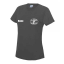 LABC Boxing Club T-Shirt - Ladies Swatch