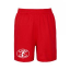 LABC Boxing Club Shorts - Junior Swatch
