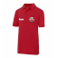 LABC Whittles FC Polo Shirt - Junior Swatch