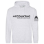 ASFC Accounting Hoodie Swatch