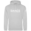 ASFC Dance Hoodie Swatch