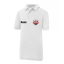 LABC Whittles FC Polo Shirt - Junior Swatch