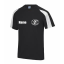 LABC Boxing Club Contrast T-Shirt - Junior Swatch