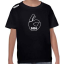 SG6 Cotton T-Shirt - Kids Swatch