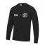 LABC Boxing Club Long Sleeve T-Shirt - Adults Swatch