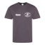 LABC Boxing Club Sports T-Shirt - Adults Swatch