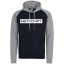 MetCon PT Baseball Hoodie Swatch
