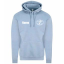 LABC Runners Club Hoodie - Adults Swatch