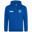 LABC Boxing Club Hoodie - Adults Swatch