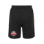 LABC Whittles FC Shorts - Junior Swatch
