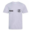 LABC Runners Club Sports T-Shirts - Juniors Swatch