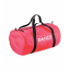 ASFC Dance Barrel Bag - Classic Red Swatch