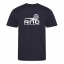 Rothwell Netball Club Training T-Shirt - Adults Swatch