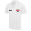 LABC Whittles FC Polo Shirt - Adults Swatch