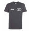 LABC Boxing Club Sports T-Shirt - Junior Swatch