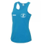LABC Runners Club Vest - Ladies Swatch