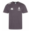 Fielding Fitness Men's T-Shirt Swatch