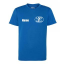 LABC Boxing Club Sports T-Shirt - Junior Swatch