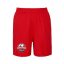 LABC Whittles FC Shorts - Junior Swatch