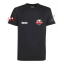 LABC Whittles FC Sports T-Shirt - Junior Swatch