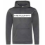MetCon PT Hoodie Swatch