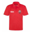 LABC Whittles FC Polo Shirt - Adults Swatch
