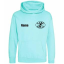 LABC Boxing Club Hoodie - Junior Swatch