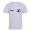 LABC Boxing Club Sports T-Shirt - Junior Swatch